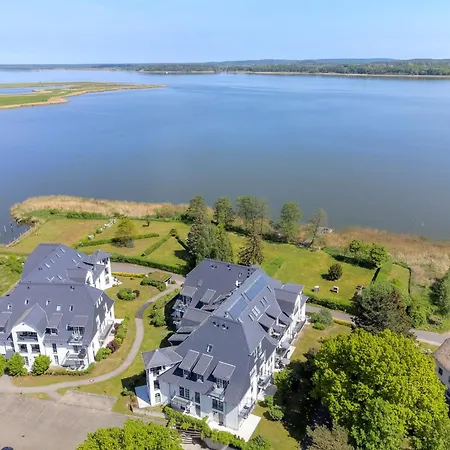 Residenz Am Balmer - Bs 43 Mit Wellnessbereich Daire Balm